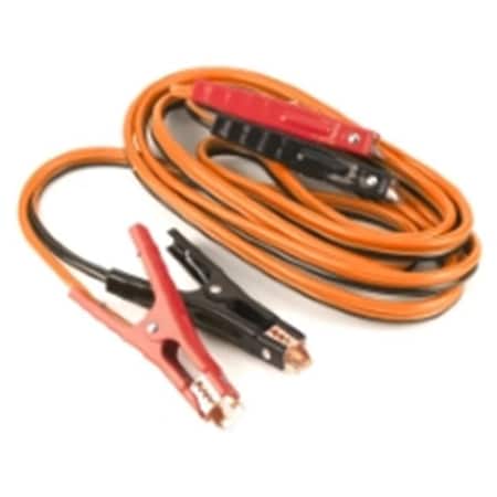 Superjock 16 ft. Battery Jumper Cable SU361722